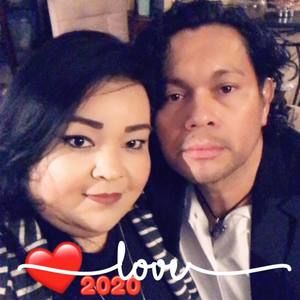 Meet your Posher, Lizbeth